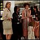 Mulheres - O Sexo Forte : foto Annette Bening, Debra Messing, Jada Pinkett Smith