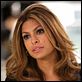 Mulheres - O Sexo Forte : foto Eva Mendes