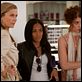 Mulheres - O Sexo Forte : foto Annette Bening, Debra Messing, Jada Pinkett Smith