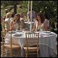 Mulheres - O Sexo Forte : foto Annette Bening, Debra Messing, Jada Pinkett Smith, Meg Ryan