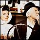 Adivinhe Quem Vem Para Jantar : foto Katharine Hepburn, Spencer Tracy