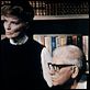 Adivinhe Quem Vem Para Jantar : foto Katharine Hepburn, Spencer Tracy
