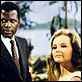 Adivinhe Quem Vem Para Jantar : foto Sidney Poitier