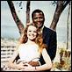 Adivinhe Quem Vem Para Jantar : foto Sidney Poitier