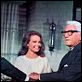 Adivinhe Quem Vem Para Jantar : foto Sidney Poitier, Spencer Tracy