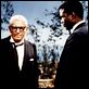 Adivinhe Quem Vem Para Jantar : foto Sidney Poitier, Spencer Tracy