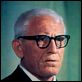 Adivinhe Quem Vem Para Jantar : foto Spencer Tracy