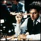 O Último Lance : foto John Turturro