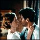 O Último Lance : foto Emily Watson, John Turturro