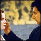 O Último Lance : foto Emily Watson, John Turturro