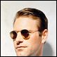 Na Companhia de Homens : foto Aaron Eckhart