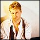 Na Companhia de Homens : foto Aaron Eckhart