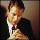 Na Companhia de Homens : foto Aaron Eckhart