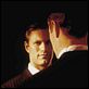 Na Companhia de Homens : foto Aaron Eckhart