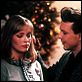 Quando os Jovens se Tornam Adultos : foto Mickey Rourke