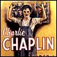 Tempos Modernos : foto Charles Chaplin