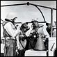 A Raposa do Mar : foto Robert Mitchum