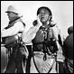 A Raposa do Mar : foto Robert Mitchum