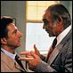 Negócios de Família : foto Dustin Hoffman, Matthew Broderick, Sean Connery