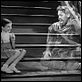 O Fantasma de Canterville : foto Charles Laughton, Margaret O'Brien