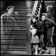 O Fantasma de Canterville : foto Charles Laughton, Margaret O'Brien