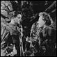 O Fantasma de Canterville : foto Charles Laughton, Margaret O'Brien