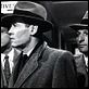 O Homem Errado : foto Henry Fonda