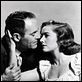 O Homem Errado : foto Henry Fonda, Vera Miles