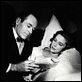 O Homem Errado : foto Henry Fonda, Vera Miles