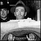 O Homem Errado : foto Henry Fonda