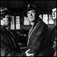 O Homem Errado : foto Henry Fonda