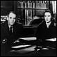O Homem Errado : foto Henry Fonda, Vera Miles