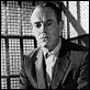 O Homem Errado : foto Henry Fonda