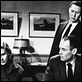 O Homem Errado : foto Anthony Quayle, Henry Fonda, Vera Miles