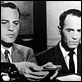 O Homem Errado : foto Henry Fonda