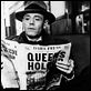 O Homem Errado : foto Henry Fonda