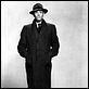 O Homem Errado : foto Henry Fonda