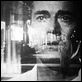 O Homem Errado : foto Henry Fonda