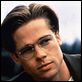 Um Favor Indecente : foto Brad Pitt