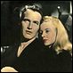 Doce Pássaro da Juventude : foto Paul Newman, Shirley Knight