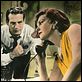 Doce Pássaro da Juventude : foto Geraldine Page, Paul Newman
