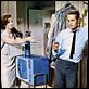 Doce Pássaro da Juventude : foto Geraldine Page, Paul Newman