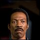 Dreamgirls - Em Busca de um Sonho : foto Eddie Murphy