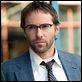O Olho do Mal : foto Alessandro Nivola