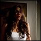 O Olho do Mal : foto Jessica Alba