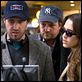 O Olho do Mal : foto Jessica Alba