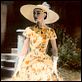 Cinderela em Paris : foto Audrey Hepburn