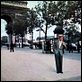 Cinderela em Paris : foto Fred Astaire