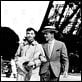 Cinderela em Paris : foto Audrey Hepburn, Fred Astaire