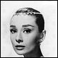 Cinderela em Paris : foto Audrey Hepburn